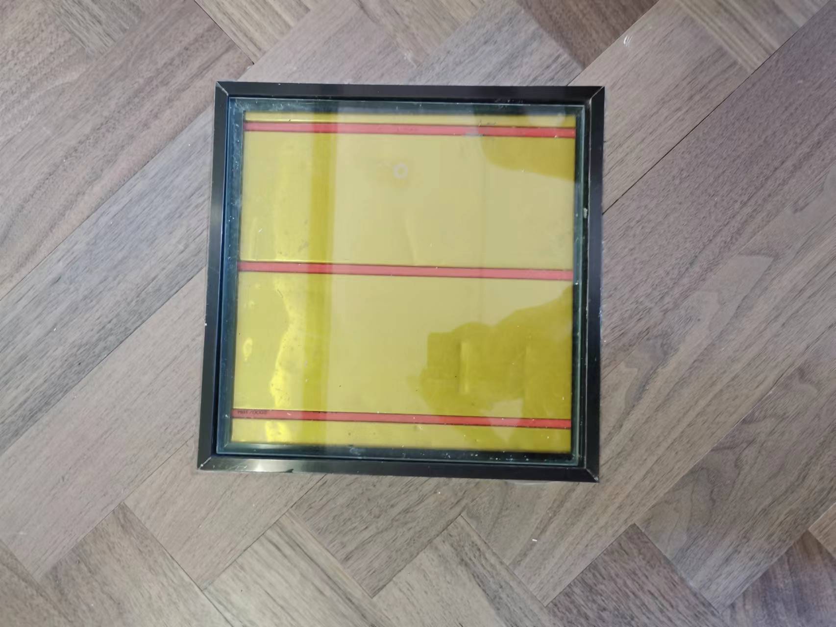 圖片